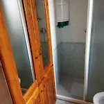 Casa Giulia *