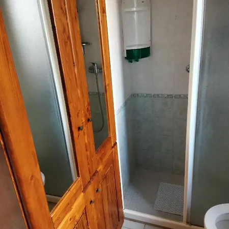 Casa Giulia *