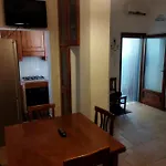 Casa Giulia