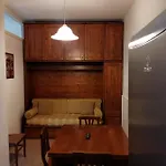 Casa de Férias Casa Giulia