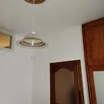 Casa Giulia Casa de Férias Torre Canne