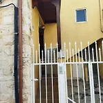 Casa Giulia Torre Canne