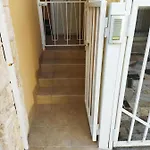 Casa Giulia Casa de Férias *
