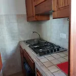 Casa Giulia Torre Canne