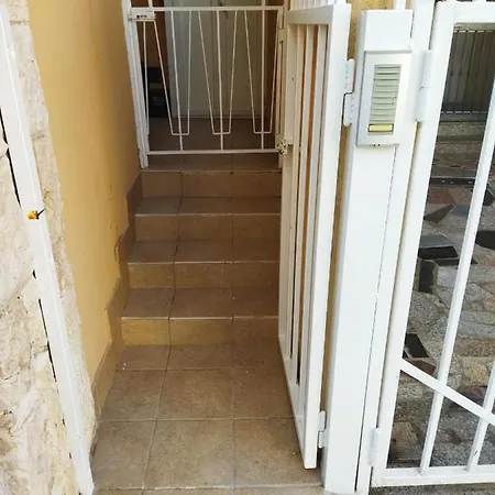 Casa Giulia Сasa de vacaciones *