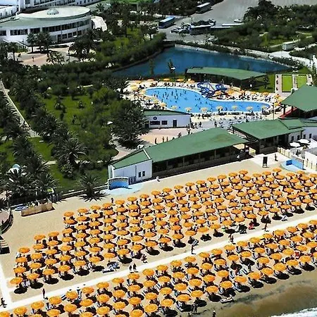 Casa Giulia Torre Canne
